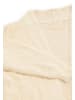 VIRITA Women Strickjacke in Beige