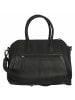 The Chesterfield Brand Marsala - Henkeltasche 33 cm (black) in schwarz