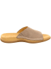 Gabor Pantoletten für Damen in beige