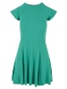 Urban Classics Day Dresses in ferngreen