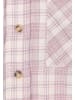 SANIKA Women Jacket in Pink