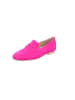 Paul Green Slipper in pink