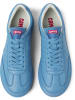 Camper Sneaker " Pelotas XLF " in Hellblau