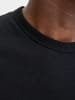Jack & Jones T-shirt in Black
