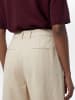 MOSS COPENHAGEN Hose MSCHEsteriane in beige