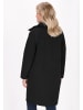 Schmuddelwedda Women Softshell Jacket in black
