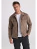 Felix Hardy Jacke in braun