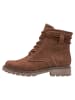 Tamaris Stiefelette in MUSCAT