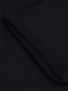 riverso  T-Shirt RIVLenny O-Neck in Schwarz