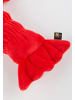 Sigikid Kuscheltier Hummer Captain Atlantic, BeastsTown in rot