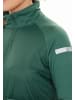 Endurance Laufjacke Lasdy in 3160 Mallard Green