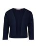 Vera Mont Bolero in marine - 0008