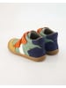 KOEL Klettschuhe in Mehrfarbig