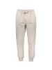 Guess Jeans Beige Baumwolle Herren Jogginghosen