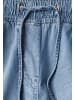 Cecil Straight Leg Jeans für Damen in uni