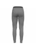 Odlo BL BOTTOM long MERINO 200 in Anthrazit051