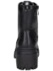 Dockers by Gerli Stiefel 51KA303 in schwarz