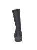 PANAMA JACK Stiefel in schwarz