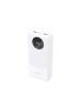 Dudao K12Pro Powerbank 20000mAh 22,5W PD