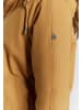 DreiMaster Damen Winterparka in Kamel