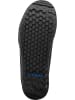 SHIMANO Fahrradschuhe GF800GTX Herren/Damen MTB FLATPEDAL 39