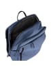 Jack Wolfskin Hasensprung Rucksack 43 cm Laptopfach in evening sky