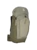 Haglöfs Ströva 55 S-M Rucksack 68 cm sagegreen-deepwoods