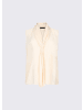 Liu Jo Top 10408196342102