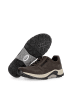 rollingsoft Sneaker low in braun