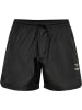 Hummel Short "Hmlhive Colin Shorts" in Schwarz