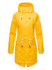 Navahoo Regenjacke Tropical Storm OO in Yellow