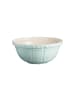 Mason Cash MASON CASH | Rührschüssel, MIXING BOWL, hellblau, 2 L