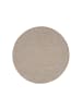 Teppich Boss Outdoor Teppich Renata Beige