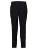 Betty Barclay Businesshose in Schwarz
