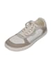 Muris Sneaker Low Majorca SHE in grau
