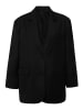 Studio Untold Blazer in schwarz