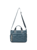 Hedgren Coccon Handtasche 31 cm in stormy weather