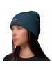 Columbia Lost Lager™ II Beanie in Blau
