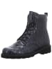 remonte Stiefelette in blau