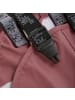CeLaVi Regenhose CERainwear solid PU in Rosa
