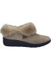 Josef Seibel Hausschuh Tara 04 in beige