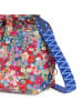 Oilily Scottish Garden Donnie Shopper Tasche 22 cm in patriot blue