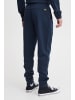 !SOLID Jogginghose SDQuinn - 21301033-ME in blau