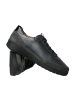 Ganter Komfort Schnürschuhe in Grau