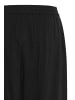 ICHI Hose & Shorts für Damen in schwarz
