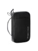 Eagle Creek Stash Pouch Geldbörse RFID Schutz 17 cm in black