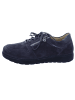 Ganter Sneaker Low in grau