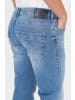 M.O.D Thomas Comfort Falez Blue
