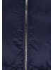 Albee Women Jacket in NAVY