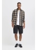 BLEND Cargoshorts BHTinal twill cargo in Schwarz